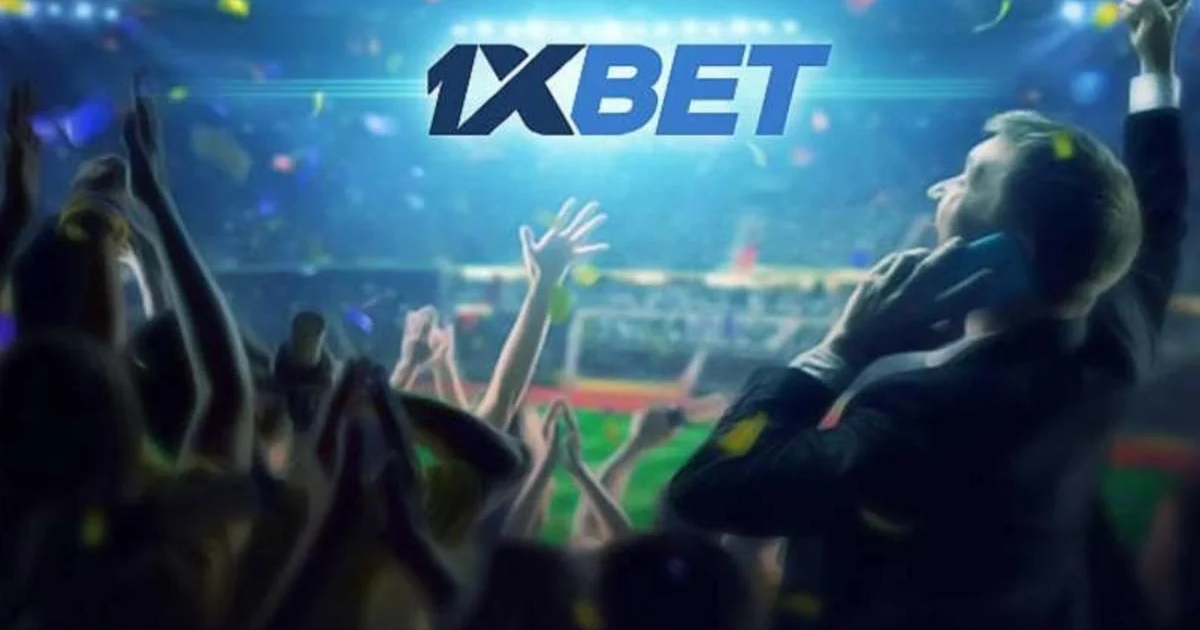 1xBet Korea Download APP - Guide to Installing and Using the 1xBet App in Korea 1xBet Korea Download APP - Guide to Installing and Using the 1xBet App in Korea