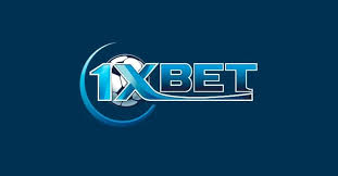 How to Master sport bet Strategies, Tips, and Responsible Play How to Master sport bet Strategies, Tips, and Responsible Play