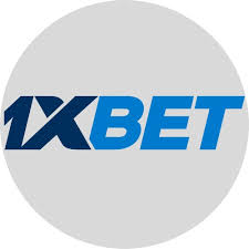online bet - smart strategies, safety and choosing the right platform online bet - smart strategies, safety and choosing the right platform