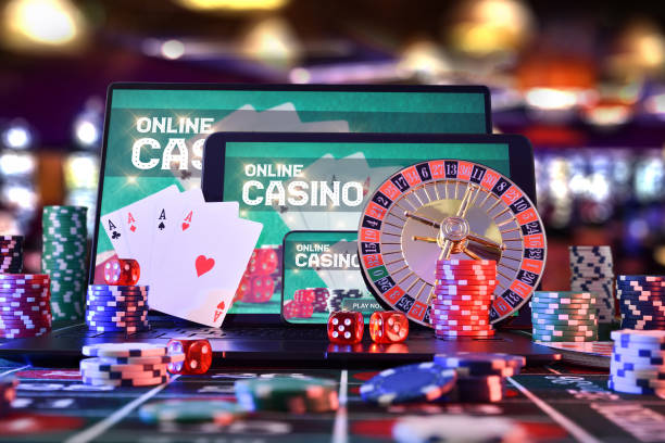 Discover the Excitement of VeryWell Casino UK 29 Discover the Excitement of VeryWell Casino UK 29
