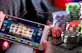 Discover the Exciting World of Casino Richy Fish UK