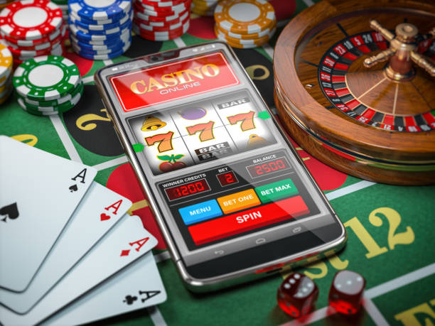 Understanding the Professor Wins Casino Registration Process 23