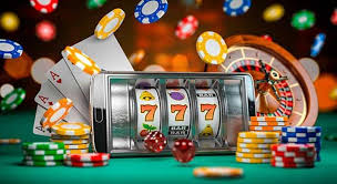 Understanding the Professor Wins Casino Registration Process 23
