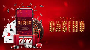 Understanding the Professor Wins Casino Registration Process 26