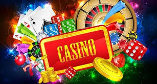 Understanding the Professor Wins Casino Registration Process 26