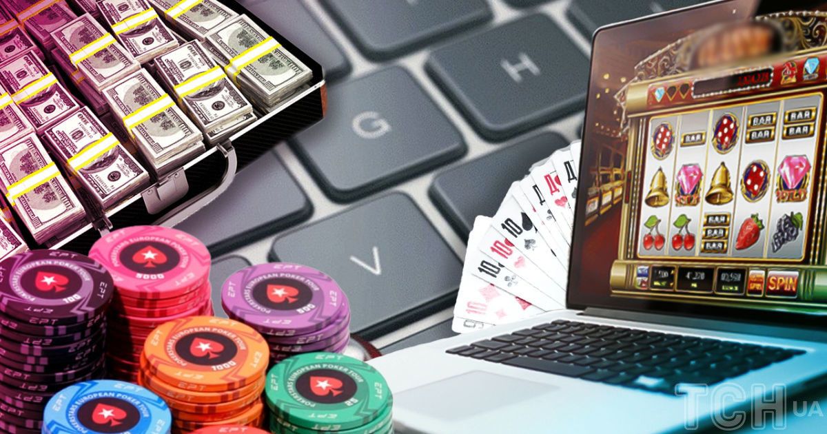 Your Ultimate Guide to Rabbit Win Casino & Sportsbook