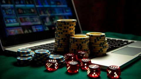 Your Ultimate Guide to Rabbit Win Casino & Sportsbook