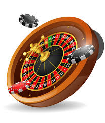Your Ultimate Guide to Rabbit Win Casino & Sportsbook